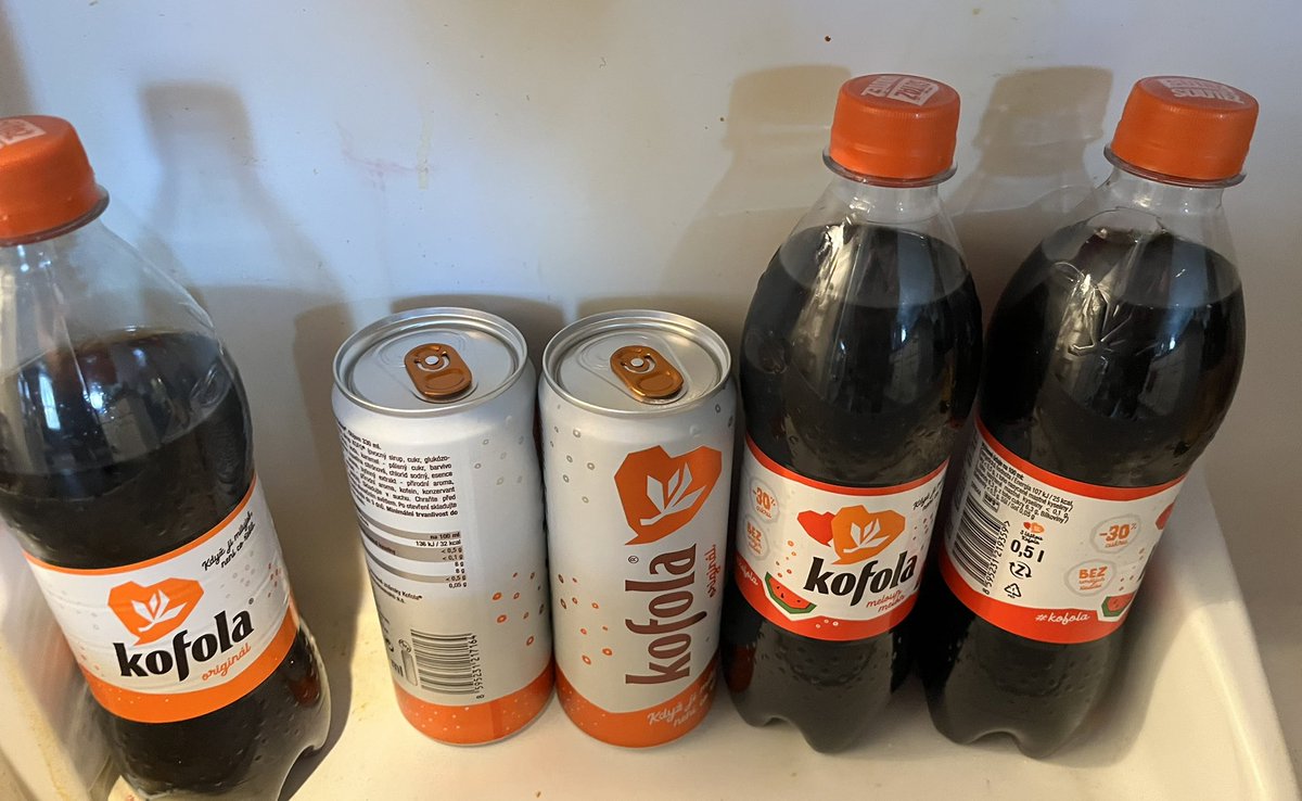 allison (they/them)✨ tweet media