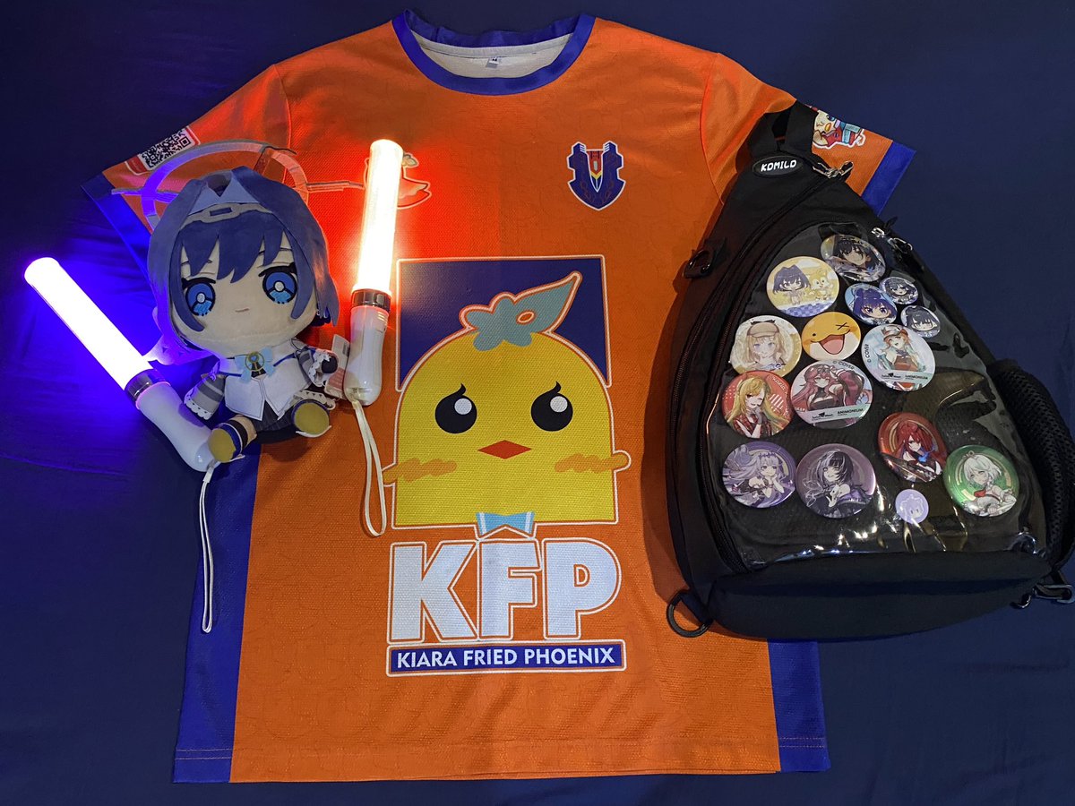 Kitte(切手)⏳ tweet media