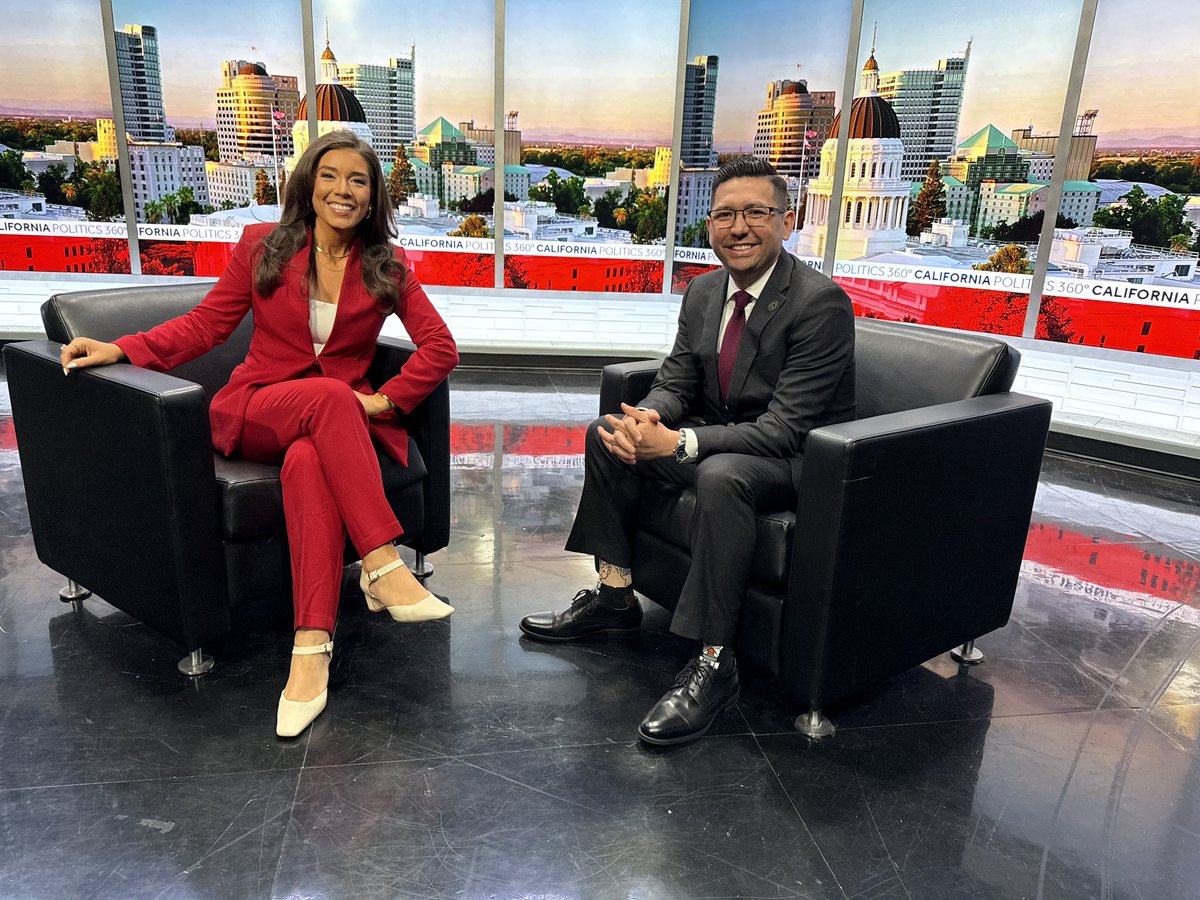 Josh Hoover tweet media