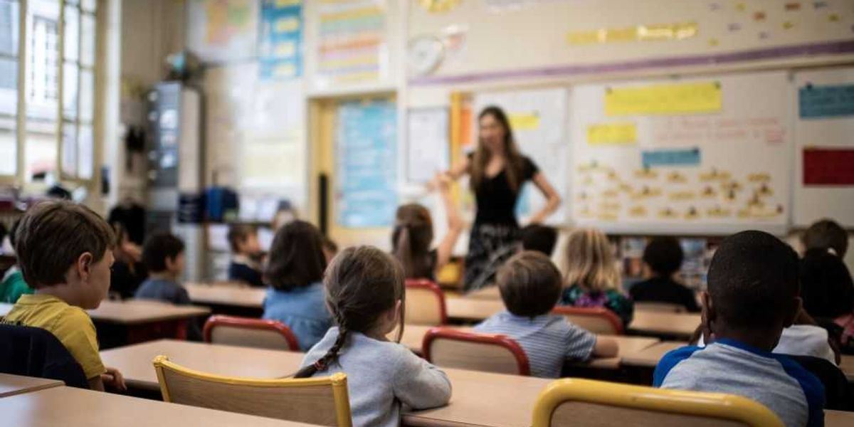 TheBlaze tweet media