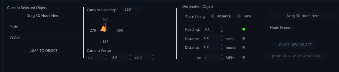 JacaiSoftware tweet media