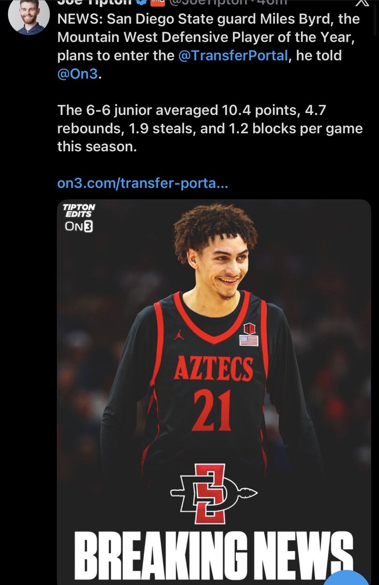 elijah2/ Hoosier_Prodz tweet media