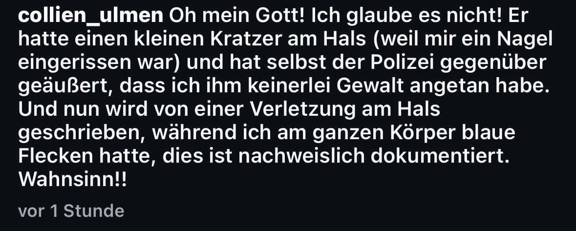 Ganesha 🇩🇪🇮🇳 tweet media