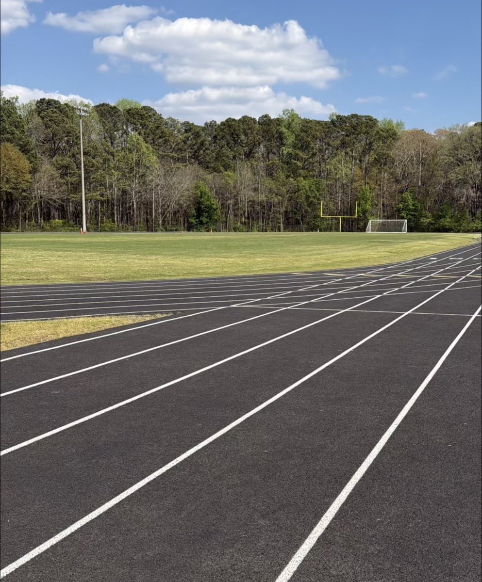 Grace Aerstin 2028 tweet media