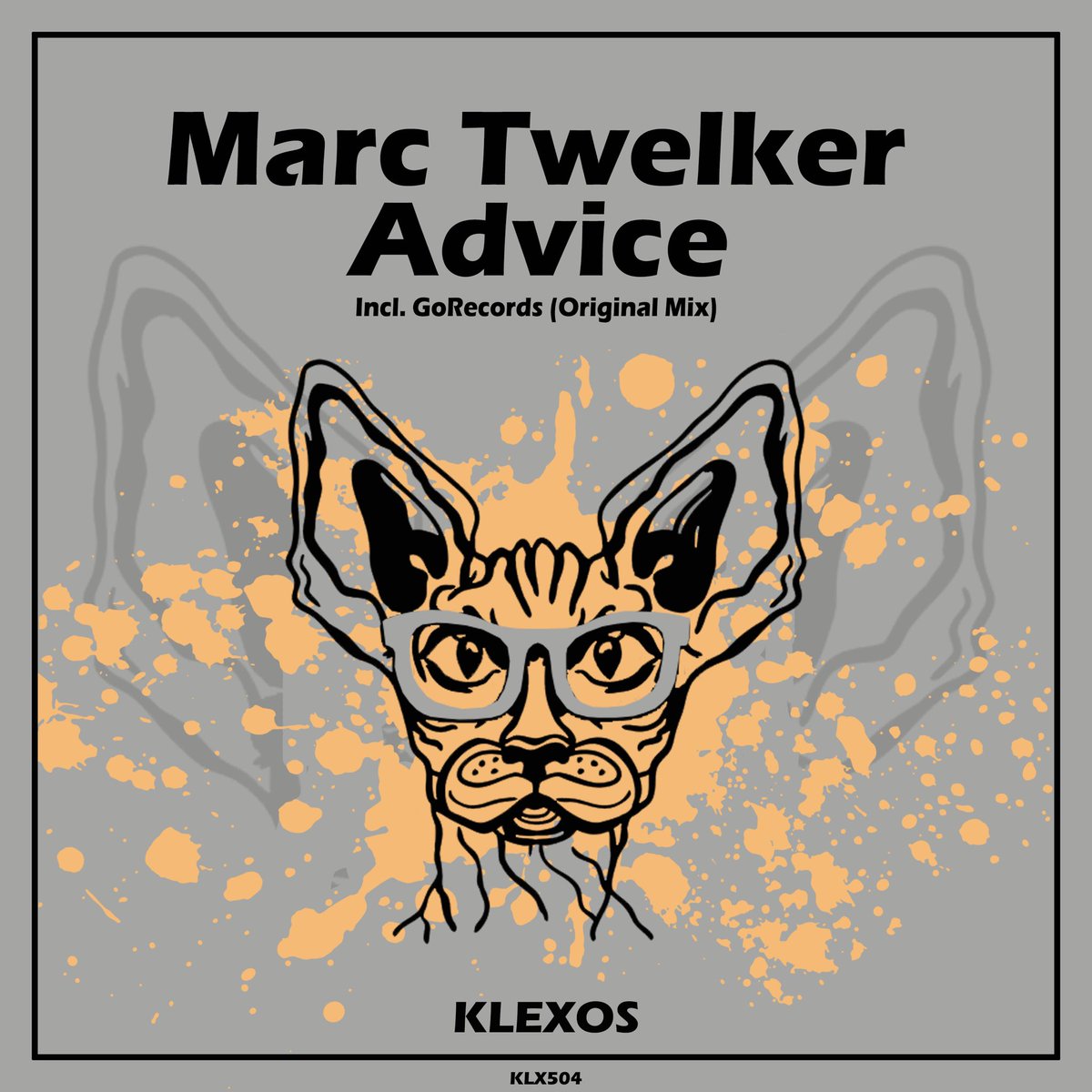 GO RECORDS #96 💥💥💥

traxsource.com/track/14382312…