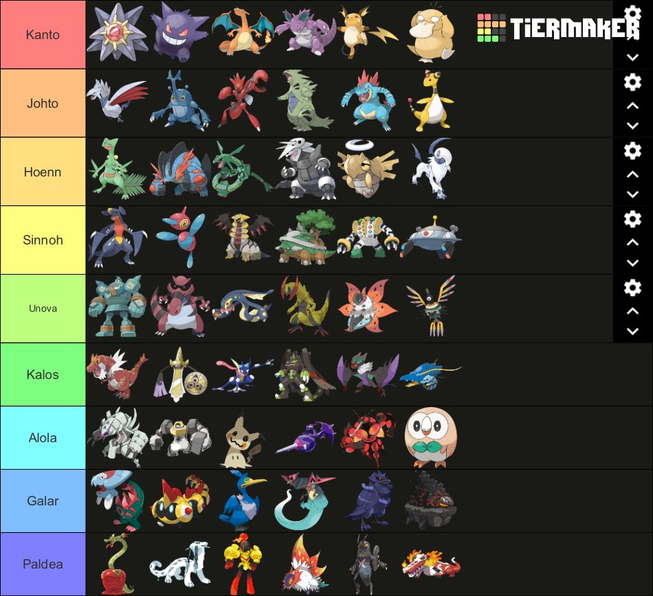 Two-Face tweet media