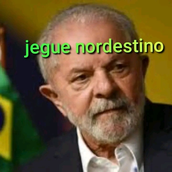 Jota Lenir tweet media