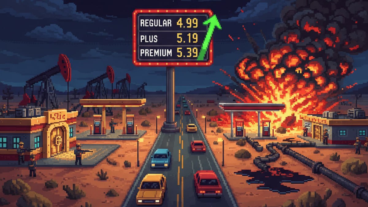 Diablo 🔶 BNB tweet media