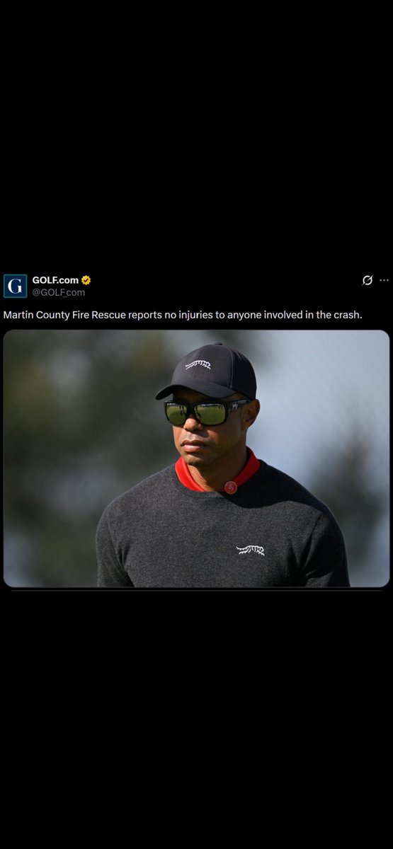 cjparlays's tweet photo. 🚨🚨🚨🚨🚨🚨🚨🚨 https://t.co/ZmMWEBdizc