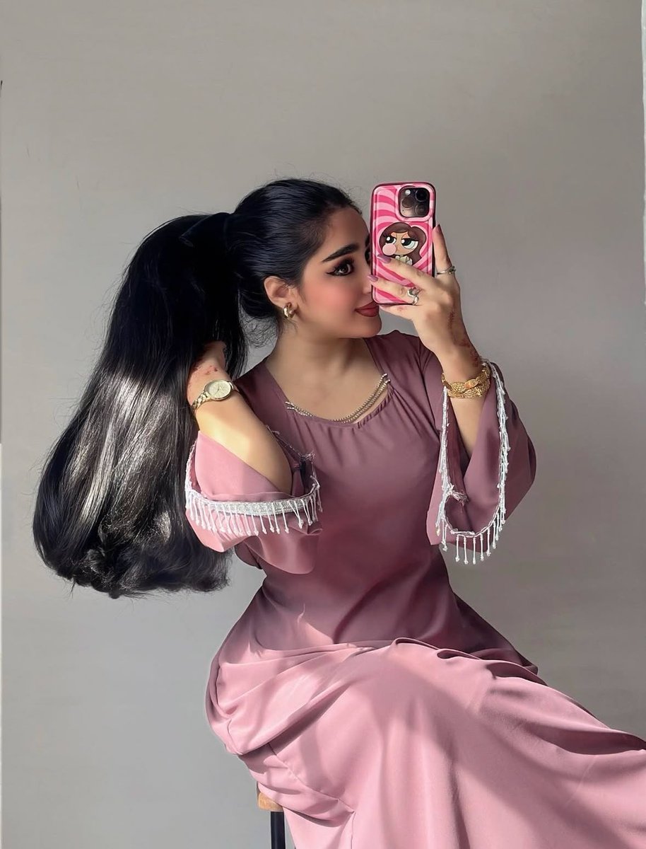 مَيساء | Miysa tweet media