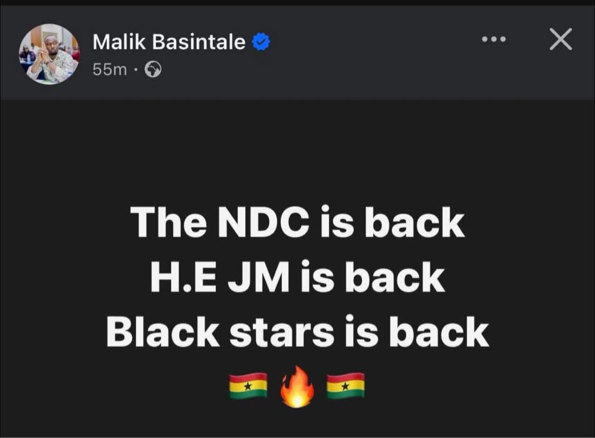 Van Dyke 💚💛🖤 tweet media