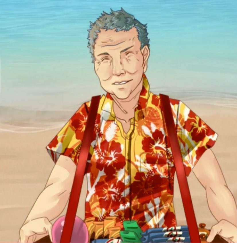 ˙⋆ ✮ ⟡☽ Yumikat ☾⟡ ✮ ⋆˙ tweet media