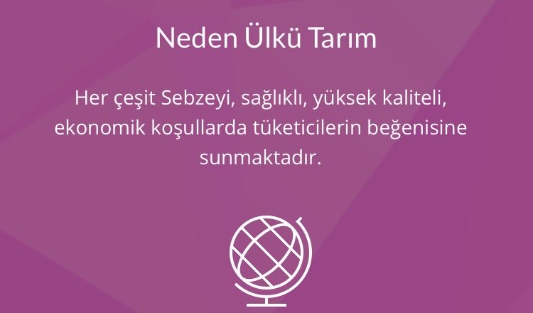 Gurmelogy tweet media