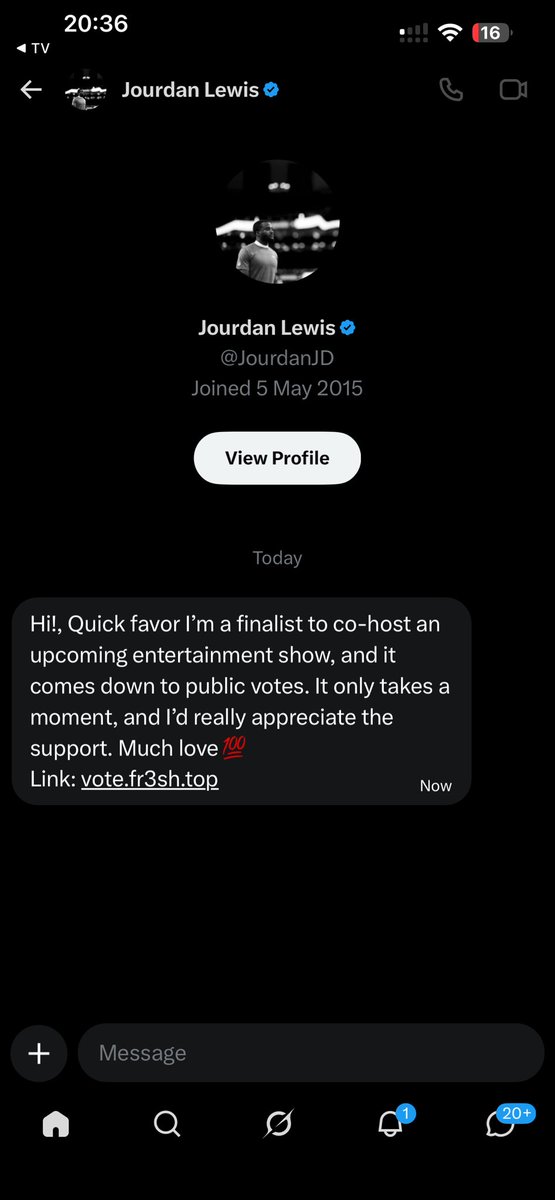 NFL Unhinged tweet media