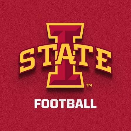 Tristan Johnson tweet media