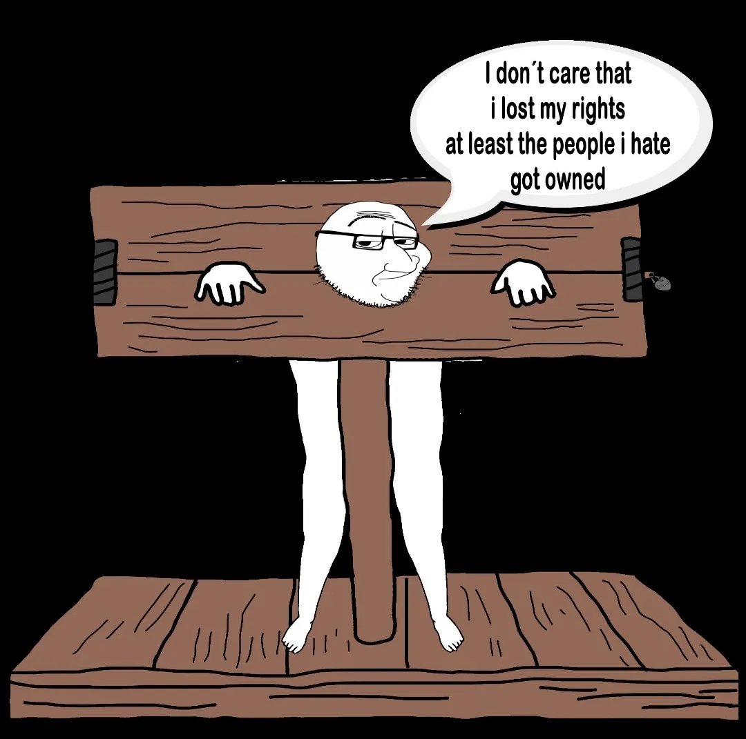 Akira_Sato tweet media