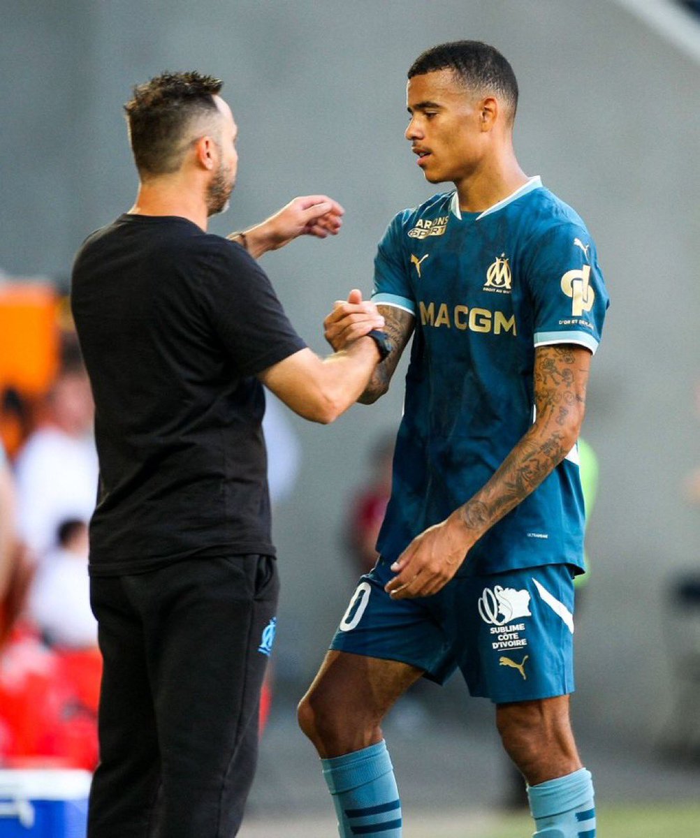 BeFootball tweet media