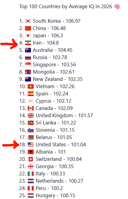 Turd Flinging Monkey tweet media