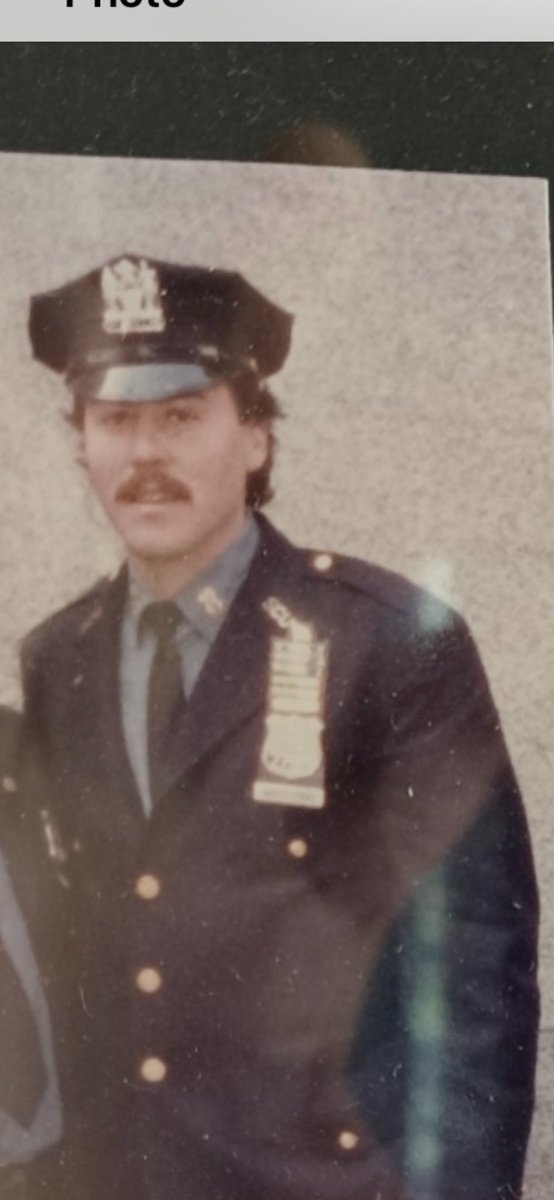 Rob Nappy tweet media