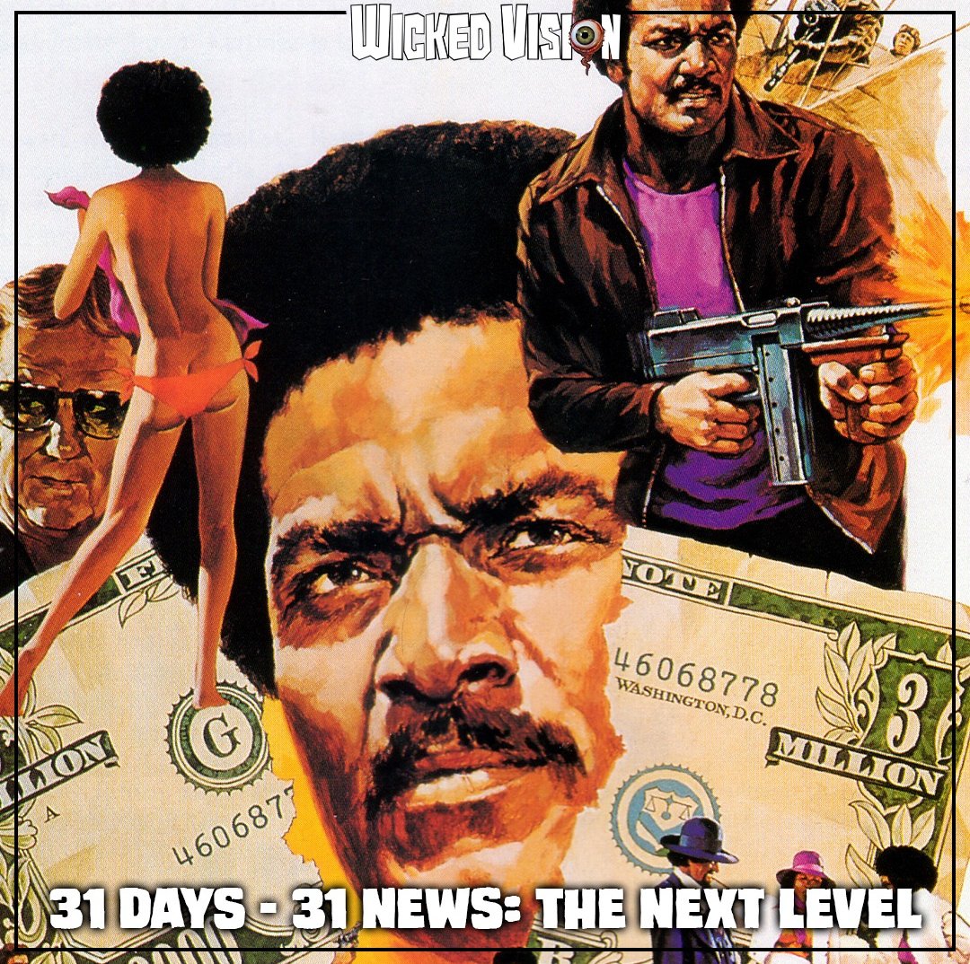 Dr. Uncut tweet media