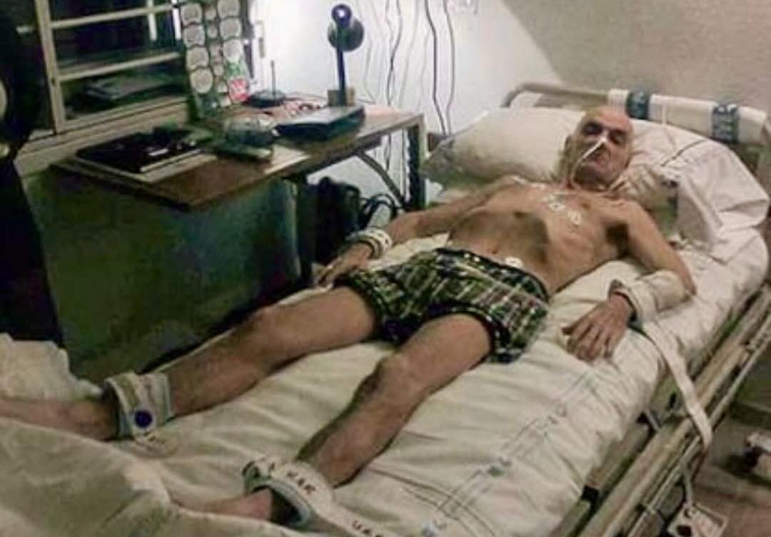 Ave Gar Sa tweet media