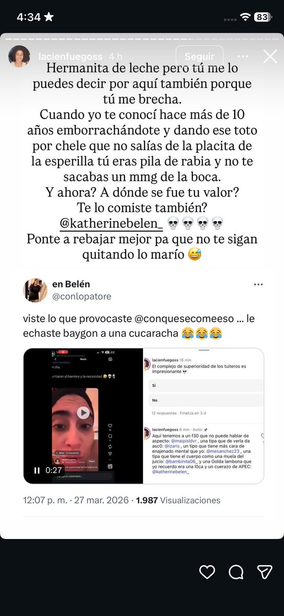 R E Y 🤴🏽 tweet media