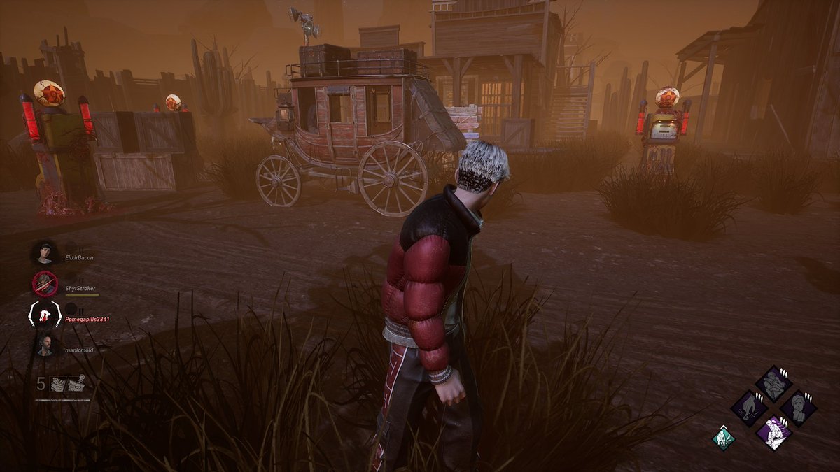 ElixirBacon tweet media