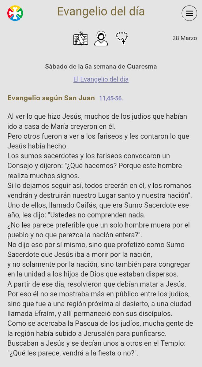 Joaquin C Guardiolaﻥ tweet media