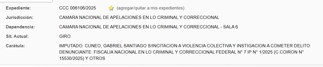 Hernan Seivane tweet media