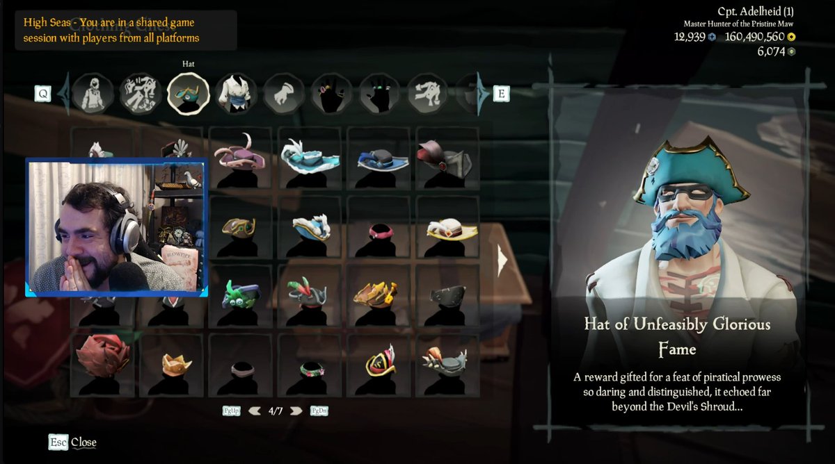 Slimey Pigeon tweet media