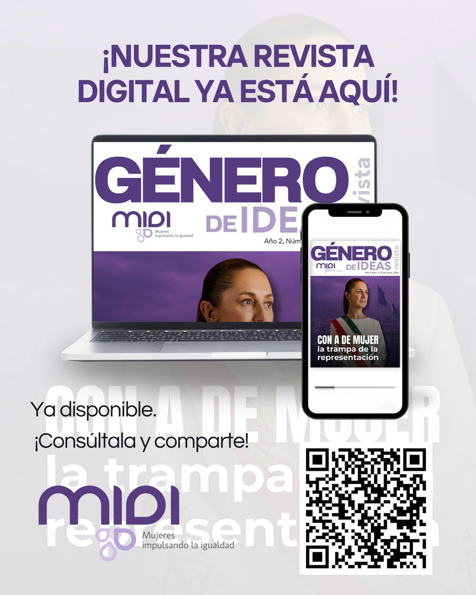 MIDI, S.C. tweet media