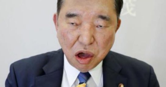 Evil aka damn-t tweet media