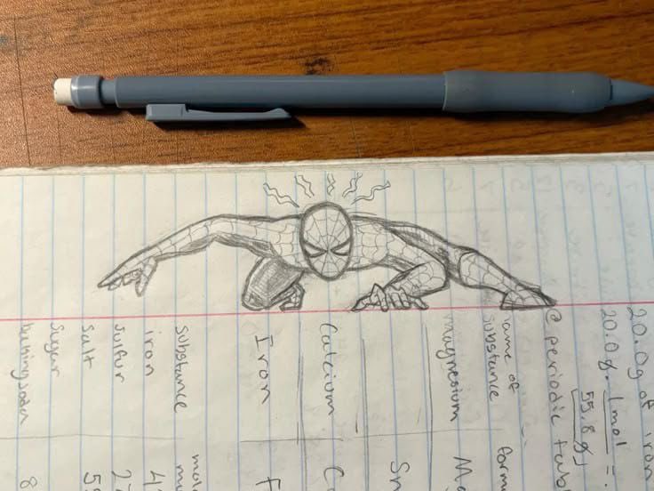 ༘⋆₊ ⊹★🔭๋࣭ ⭑⋆。˚ tweet media