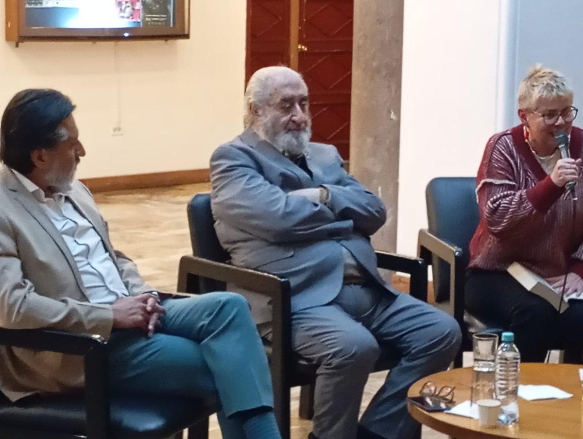 Kintto Lucas tweet media