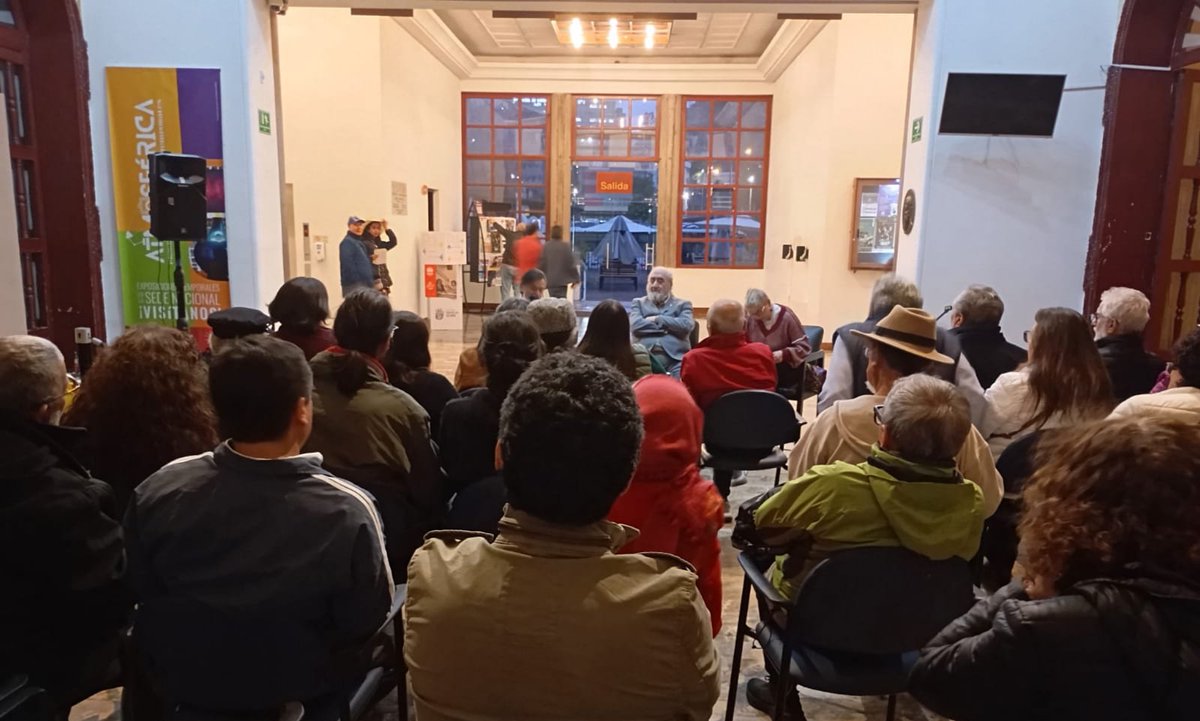 Kintto Lucas tweet media