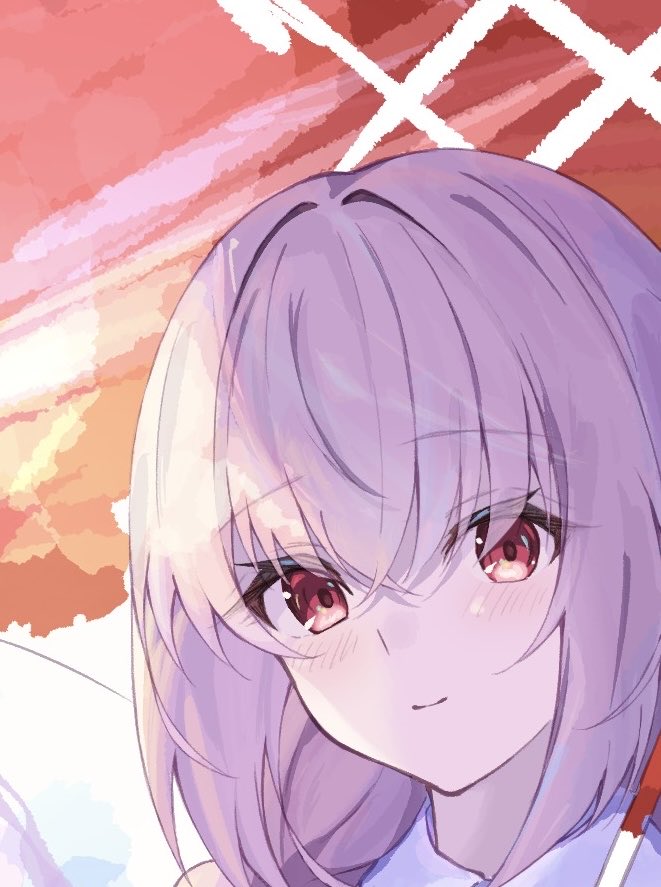 クロナガスクジラ tweet media