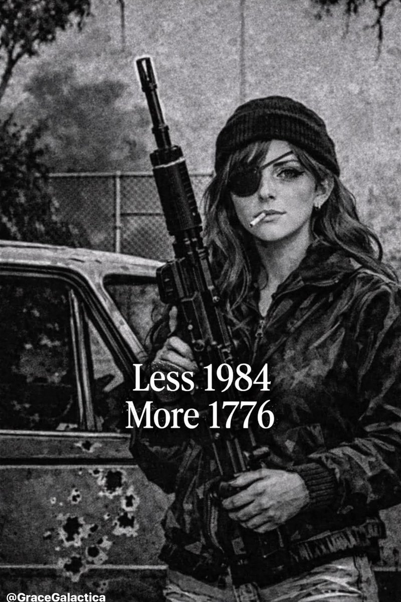 Anarchismemes tweet media