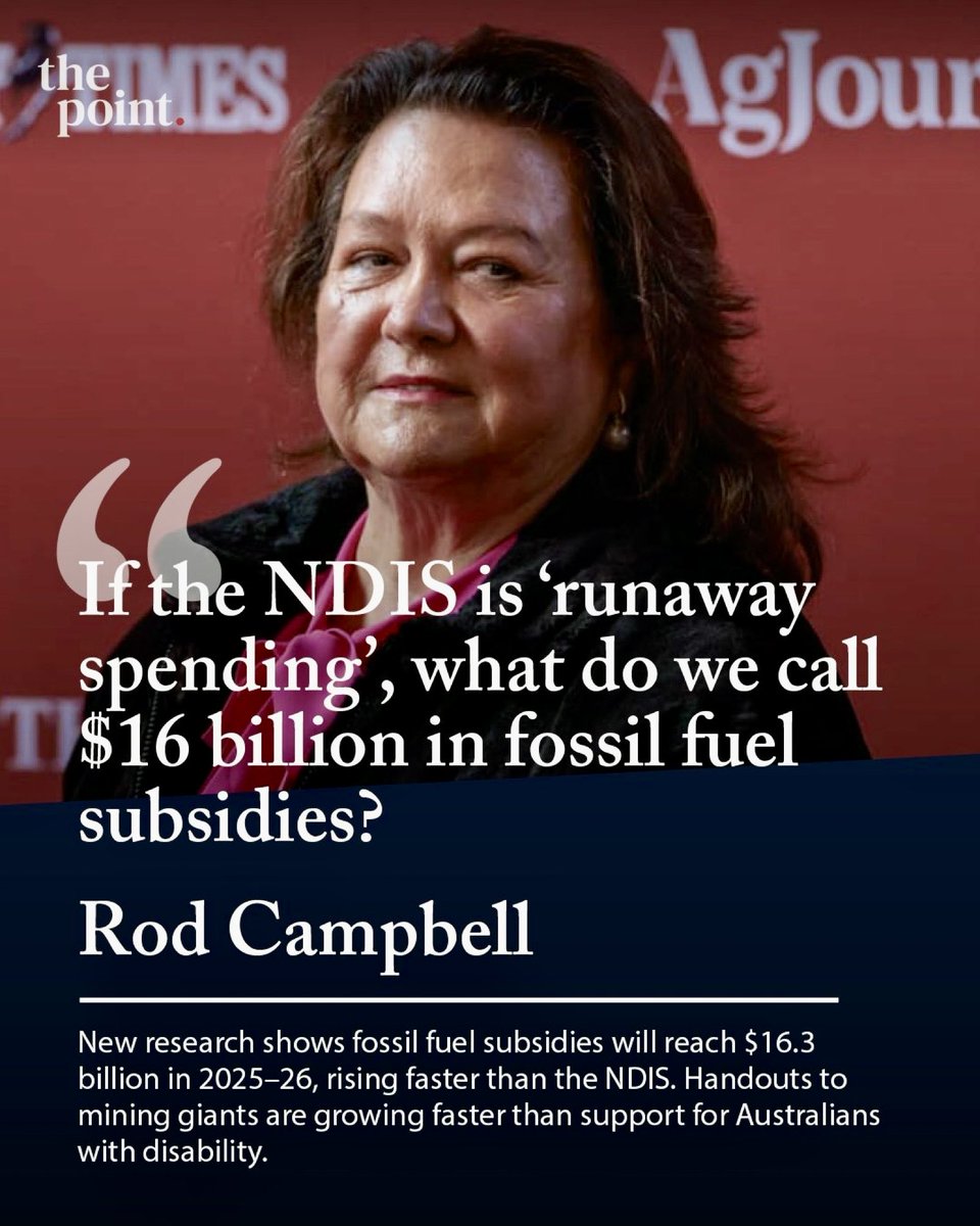 Jenny Forster 🎀 tweet media