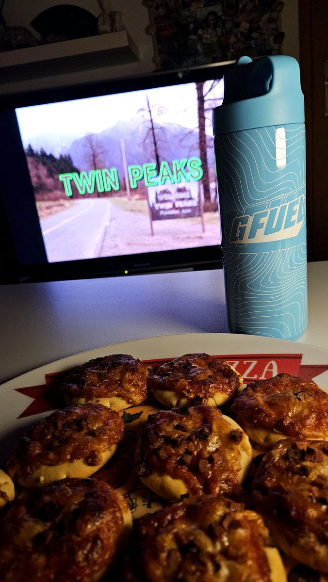 FreezeEngine tweet media