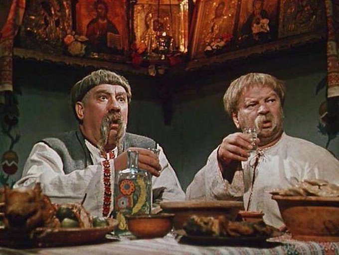 Pilot SamolyotOFF ✈️ tweet media