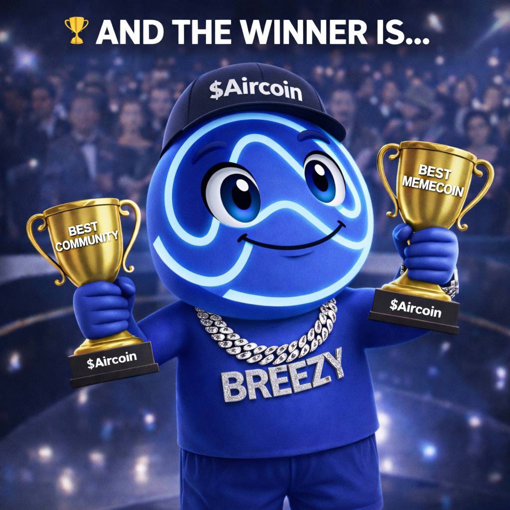 Based Raider tweet media