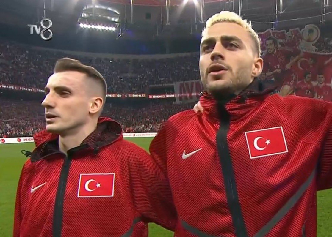 iphone’da bir anda öne çıkan fotoğraflar