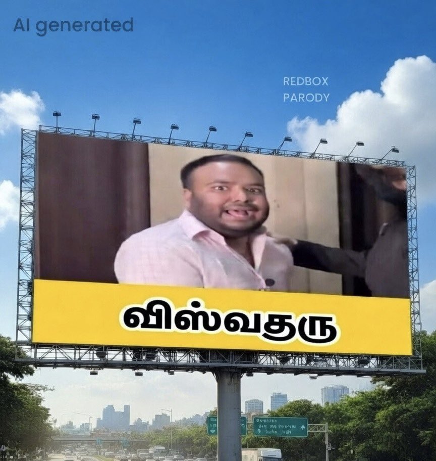 Vinay Kumar Dokania tweet media