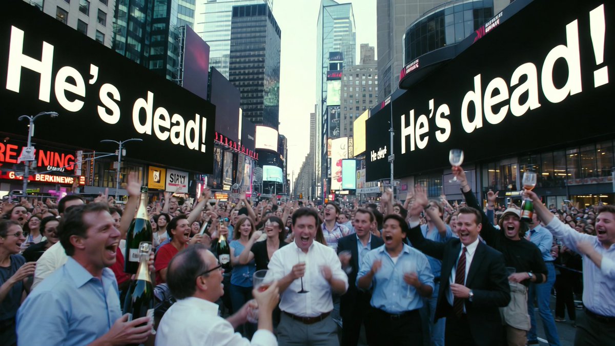 Mindful Primate tweet media