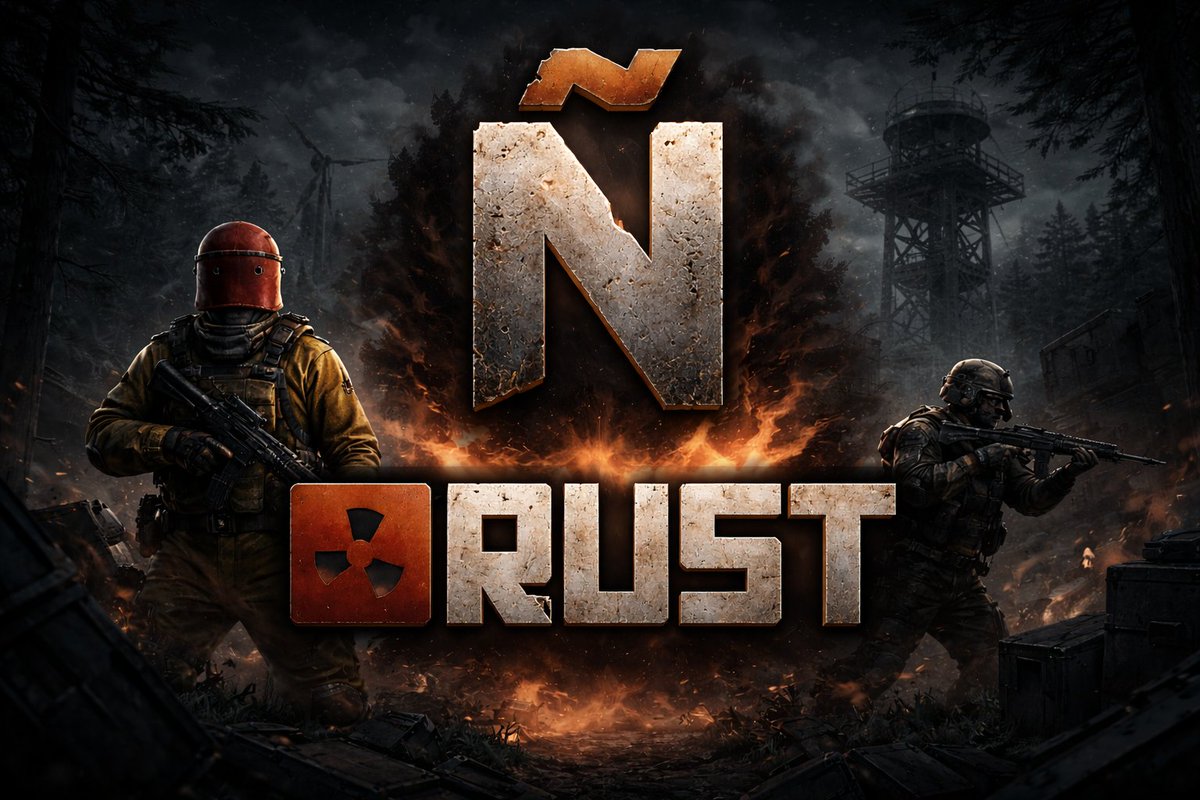 Samita- VTUBER ECUADOR 🧸💛 tweet media