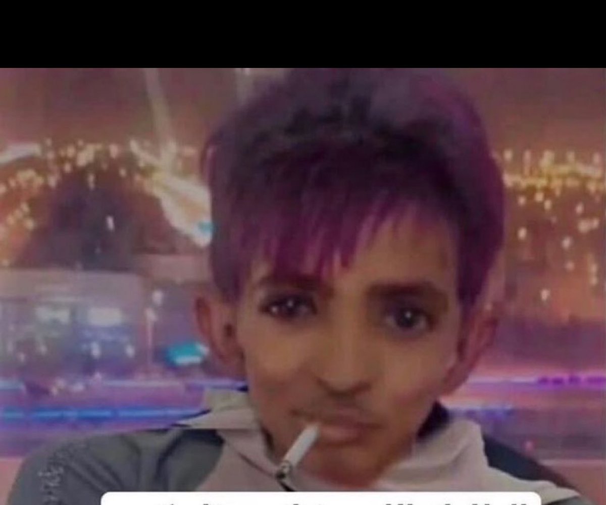 مساااااااعد tweet media