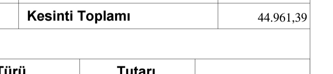 KAYHAN KAHOMEN PULURBEY tweet media
