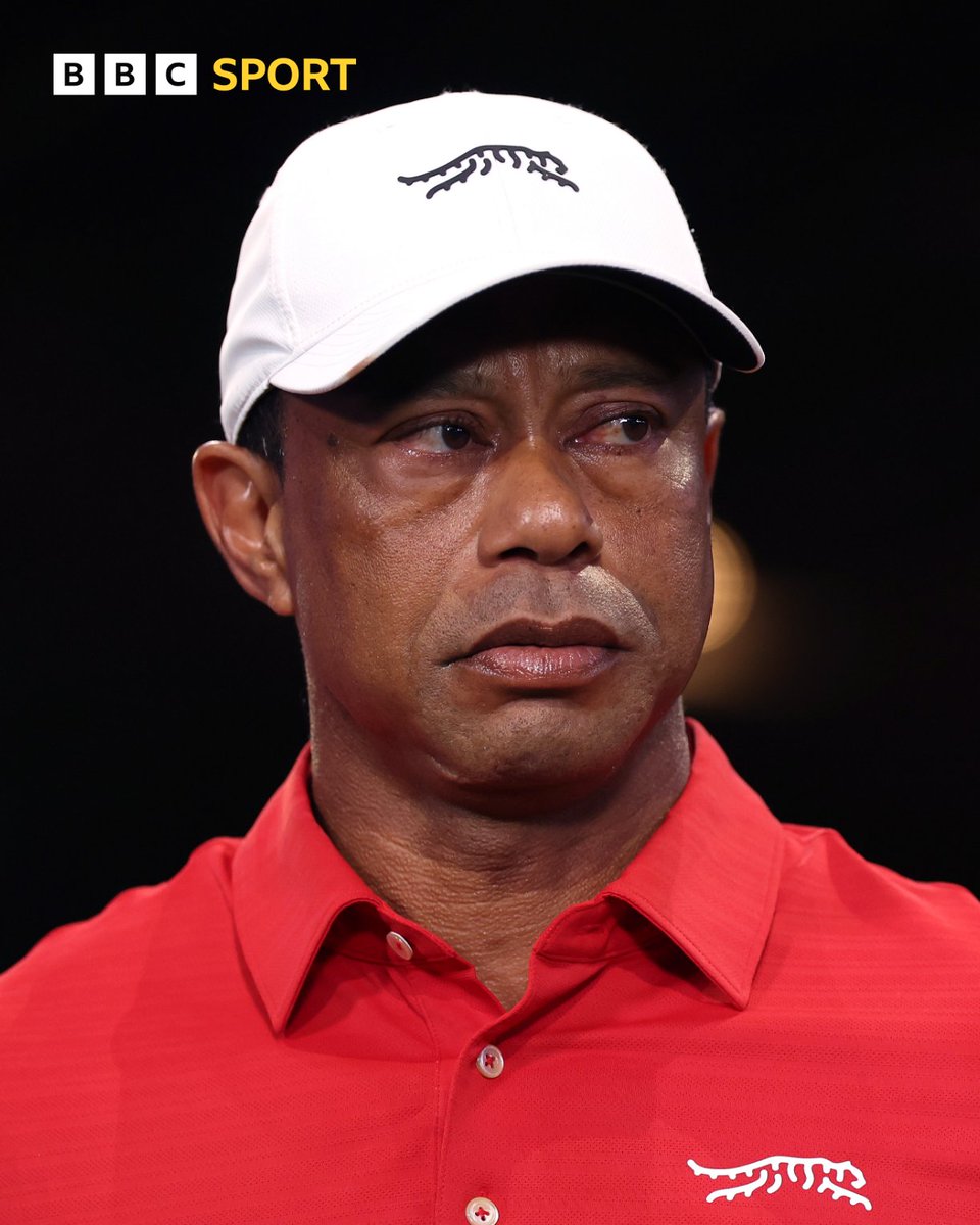 BBC Sport tweet media