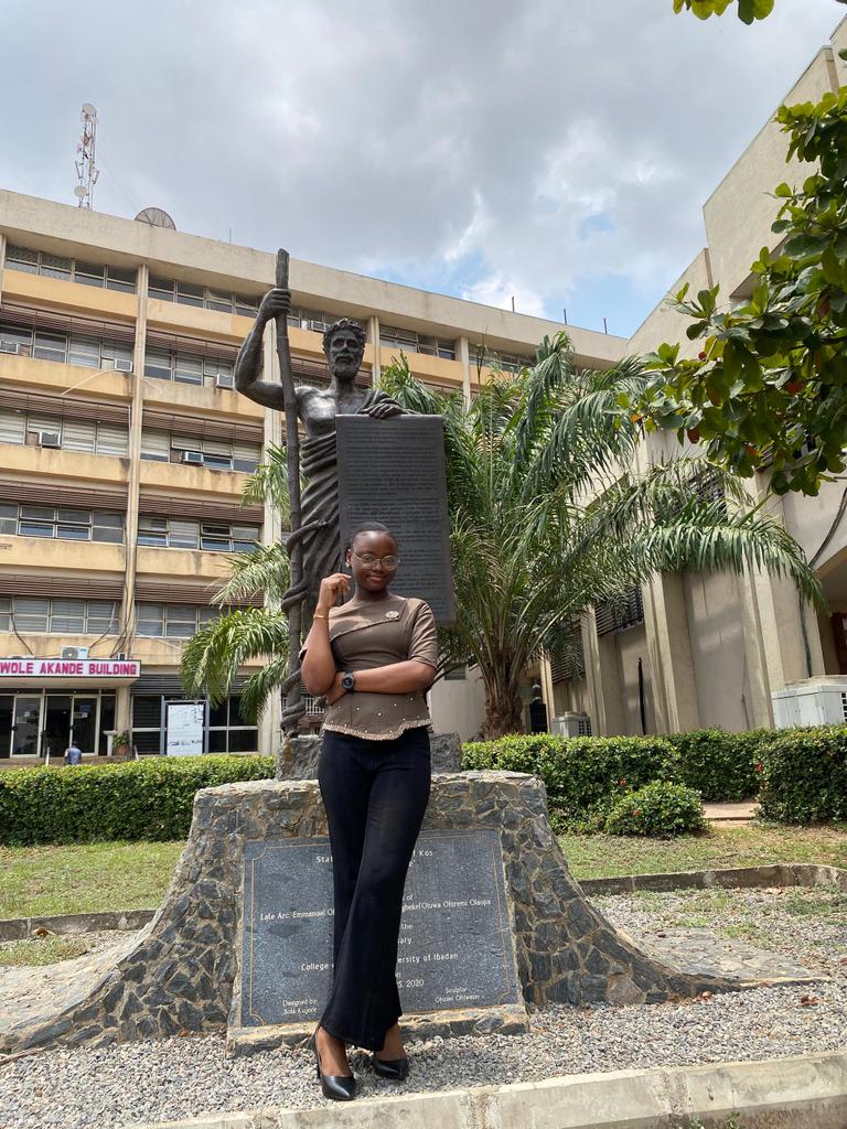 OGO-OLUWA MUSTAPHA tweet media