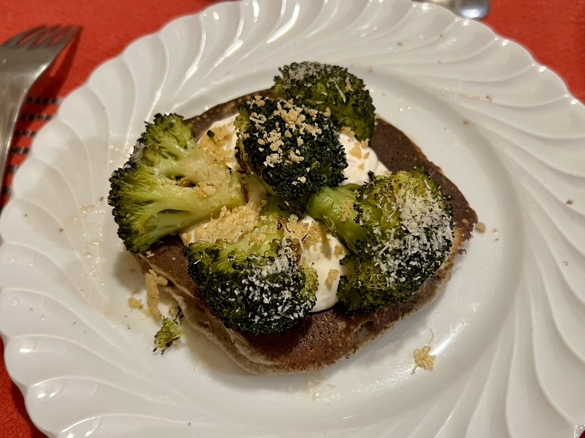 Frédéric Manfrin tweet media